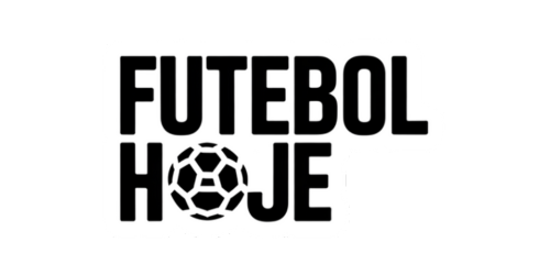 Futebol Hoje – Jogos do dia