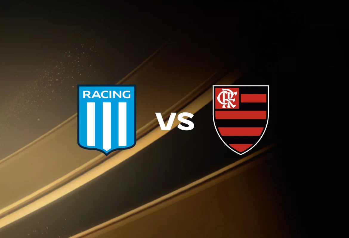 Racing_X_Flamengo_Pacote_Hospitality_CONMEBOL_Libertadores_Club